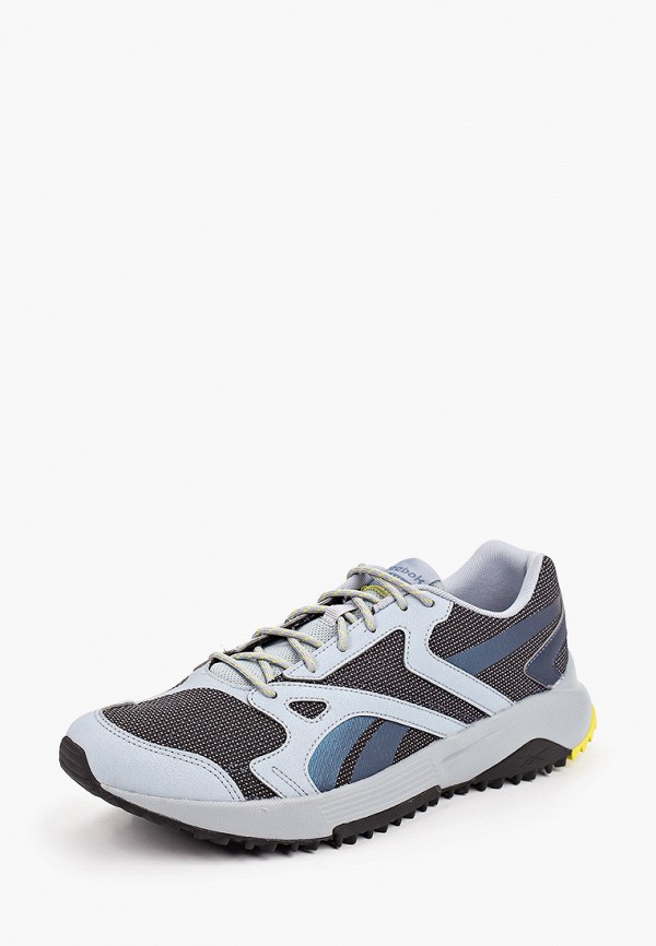 фото Кроссовки reebok