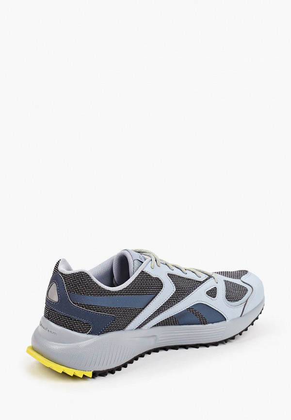 фото Кроссовки reebok