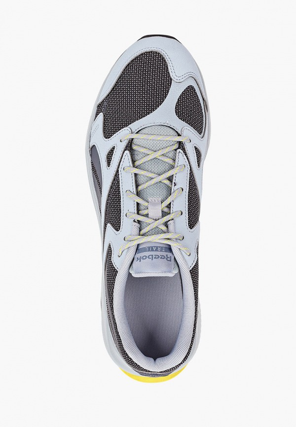 фото Кроссовки reebok