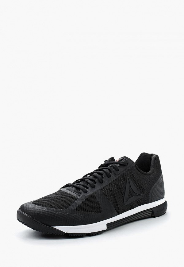 цена Кроссовки Reebok Reebok RE160AMUPP10