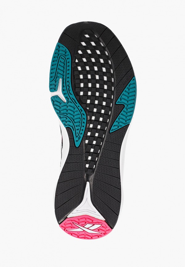 

Кроссовки Reebok, Белый, Reebok RE160AUHWCJ1