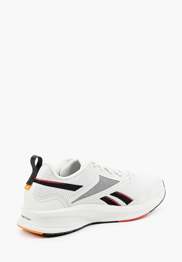 фото Кроссовки reebok