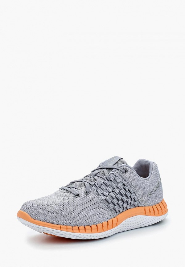 где купить Кроссовки Reebok Reebok RE160AWALNW8 по лучшей цене