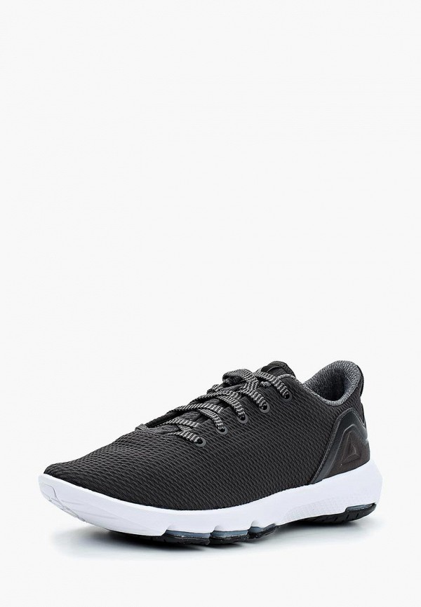 

Кроссовки Reebok, CLOUDRIDE DMX 3.0, Серый