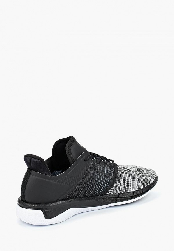 

Кроссовки Reebok, Reebok RE160AWCDLS1, Серый