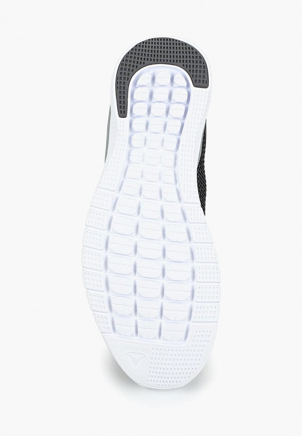 

Кроссовки Reebok; Reebok RE160AWCDLU1, Черный