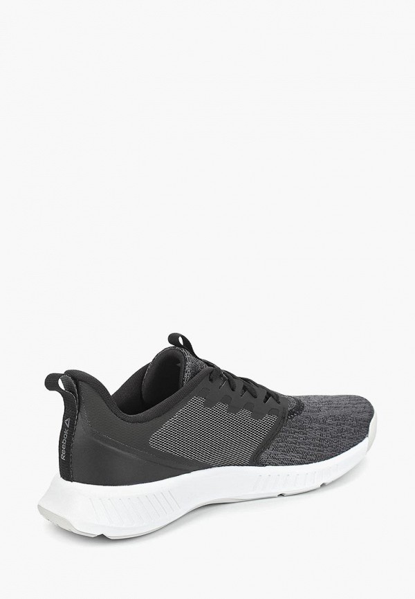 

Кроссовки Reebok, Черный, Reebok RE160AWEEAH5