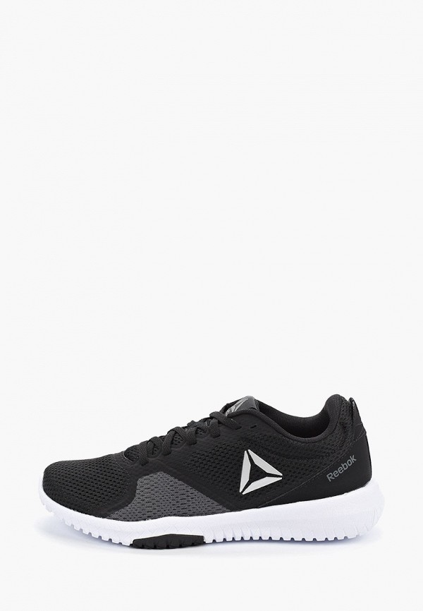 Кроссовки Reebok Reebok RE160AWFKHS3