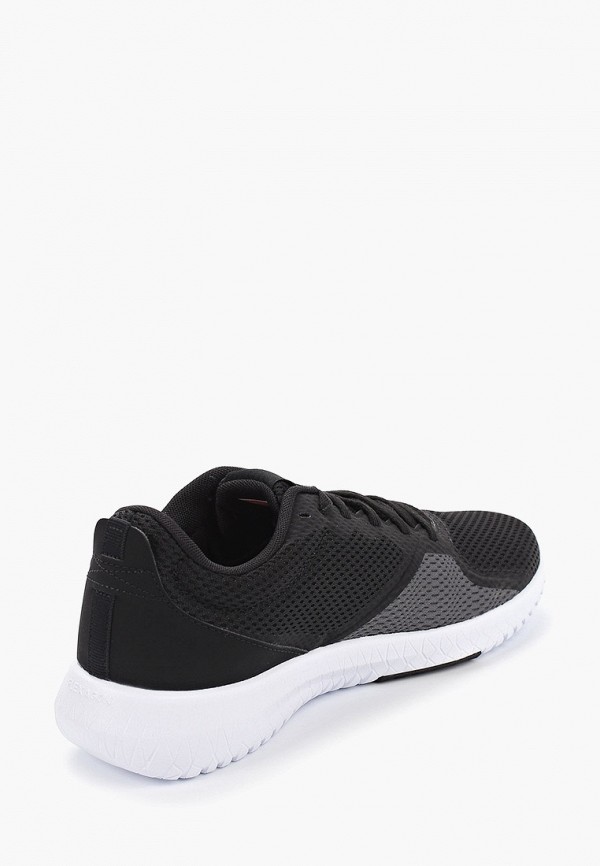 

Кроссовки Reebok, Черный, Reebok RE160AWFKHS3