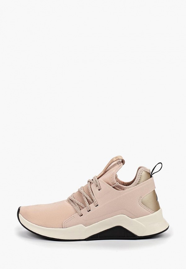 

Кроссовки Reebok, Розовый, Reebok RE160AWFKHS5