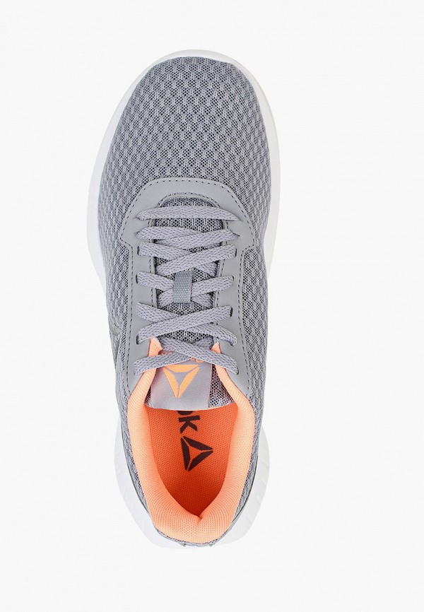 

Кроссовки Reebok, Серый, Reebok RE160AWFKHT0