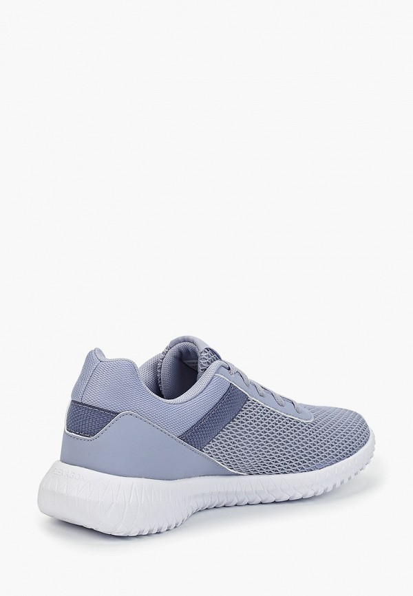

Кроссовки Reebok, Голубой, REEBOK FLEXAGON ENERGY TR