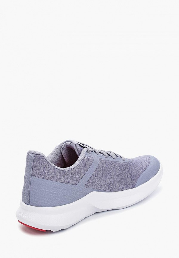 

Кроссовки Reebok, Синий, Reebok RE160AWFKHT5