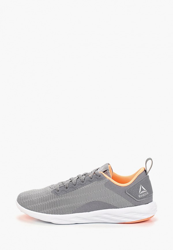 Кроссовки Reebok Reebok RE160AWFKHT7