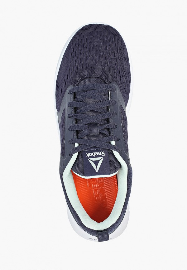 

Кроссовки Reebok, Синий, Reebok RE160AWFKHU0