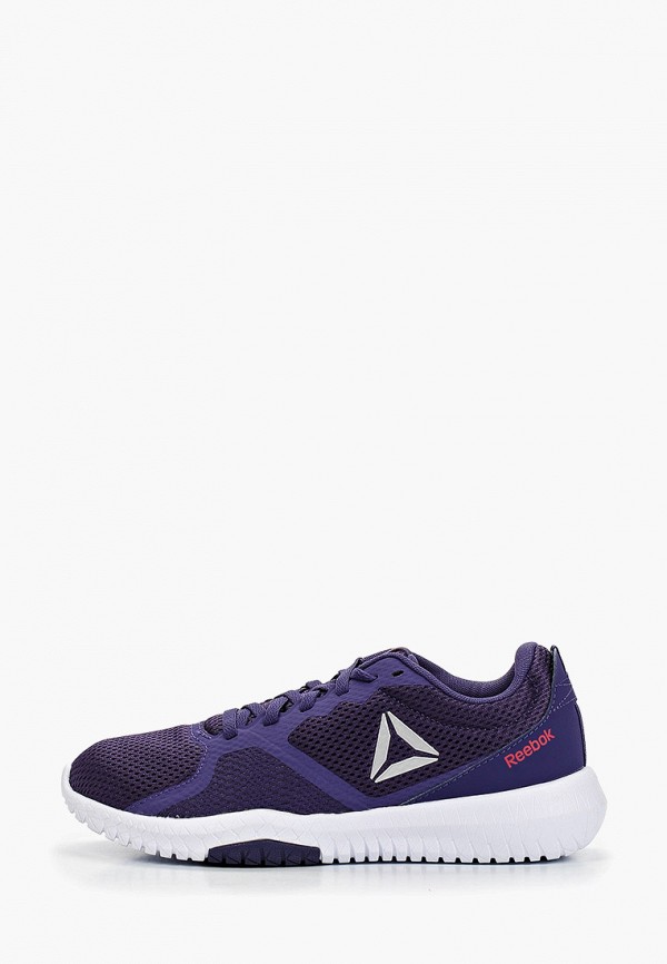 Кроссовки Reebok Reebok RE160AWFKHU2