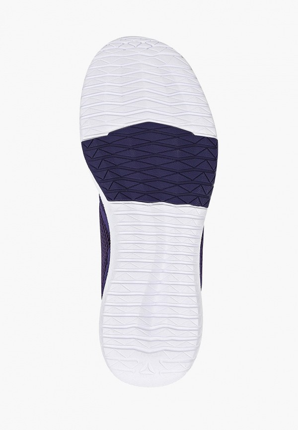 

Кроссовки Reebok, Синий, Reebok RE160AWFKHU2