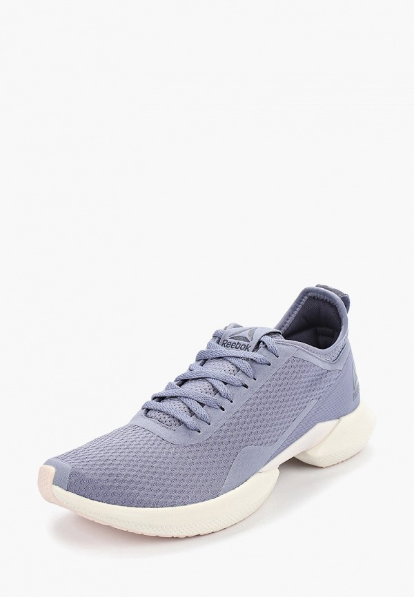

Кроссовки Reebok, Синий, Reebok RE160AWFKHV6