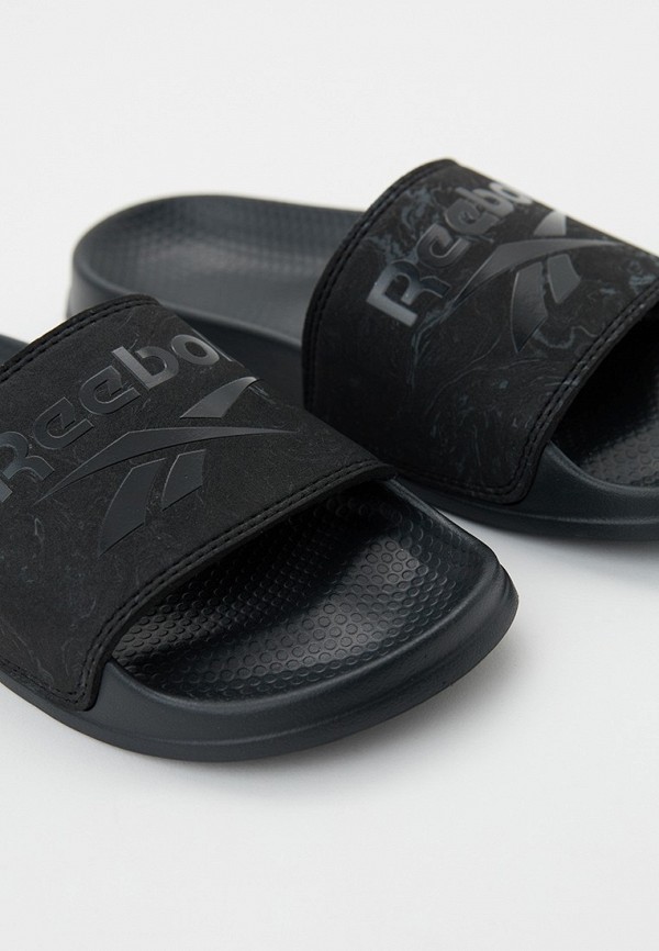 фото Сланцы reebok