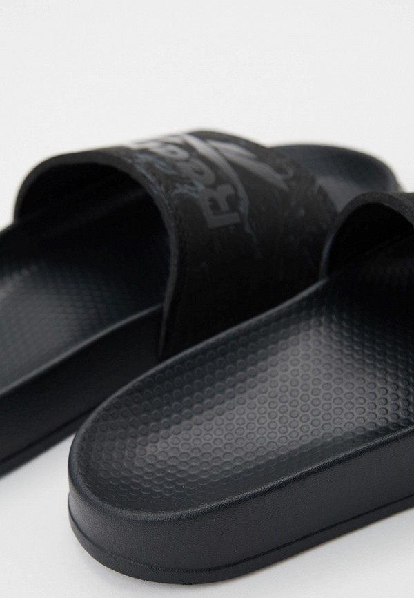 фото Сланцы reebok