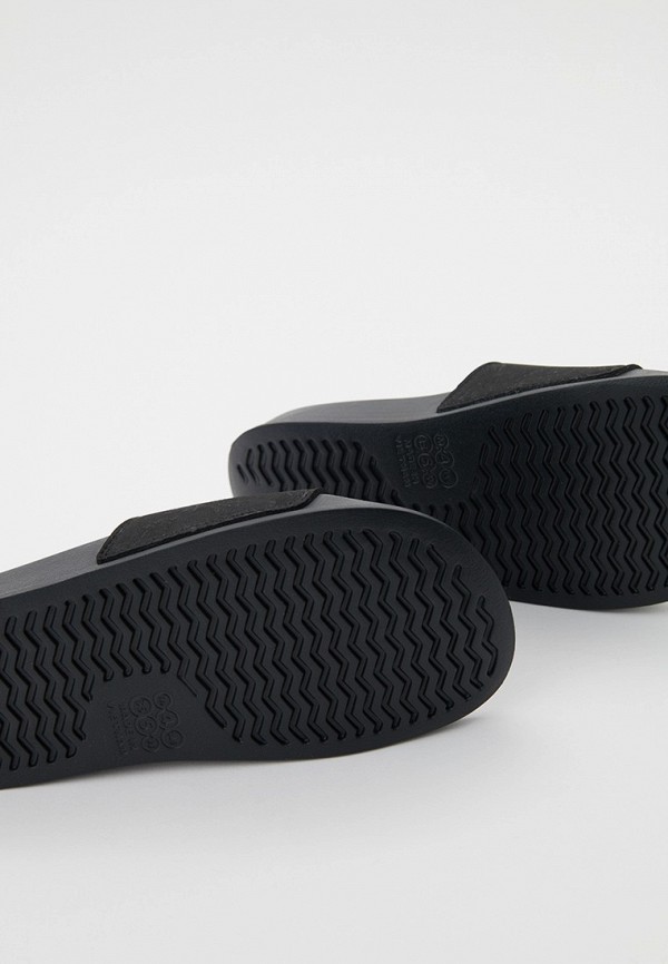 фото Сланцы reebok