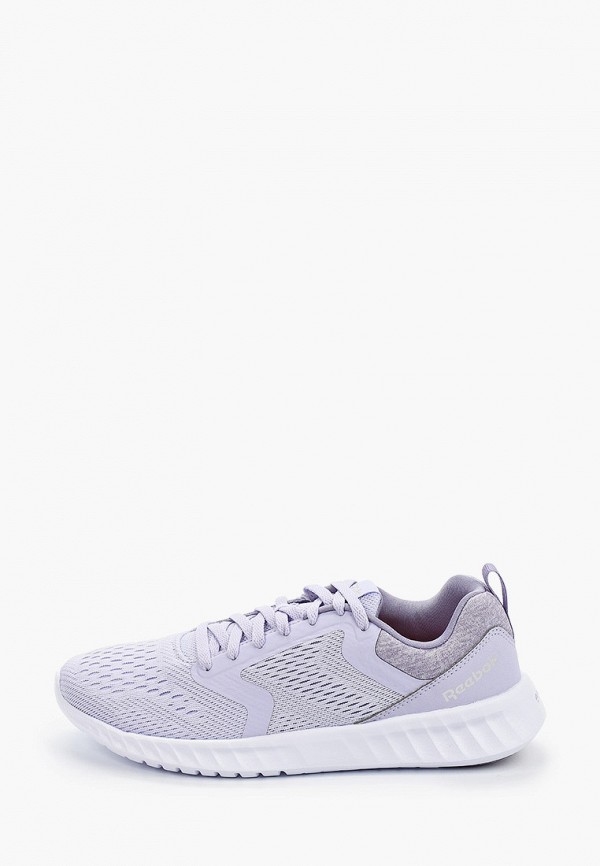 

Кроссовки Reebok, Фиолетовый, REEBOK SUBLITE PRIM