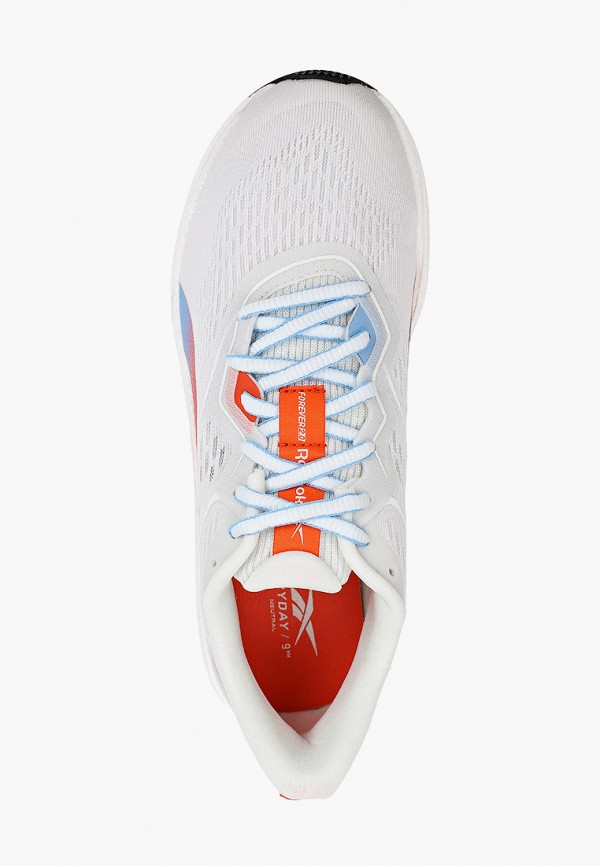 

Кроссовки Reebok, Серый, Reebok RE160AWHWCK1