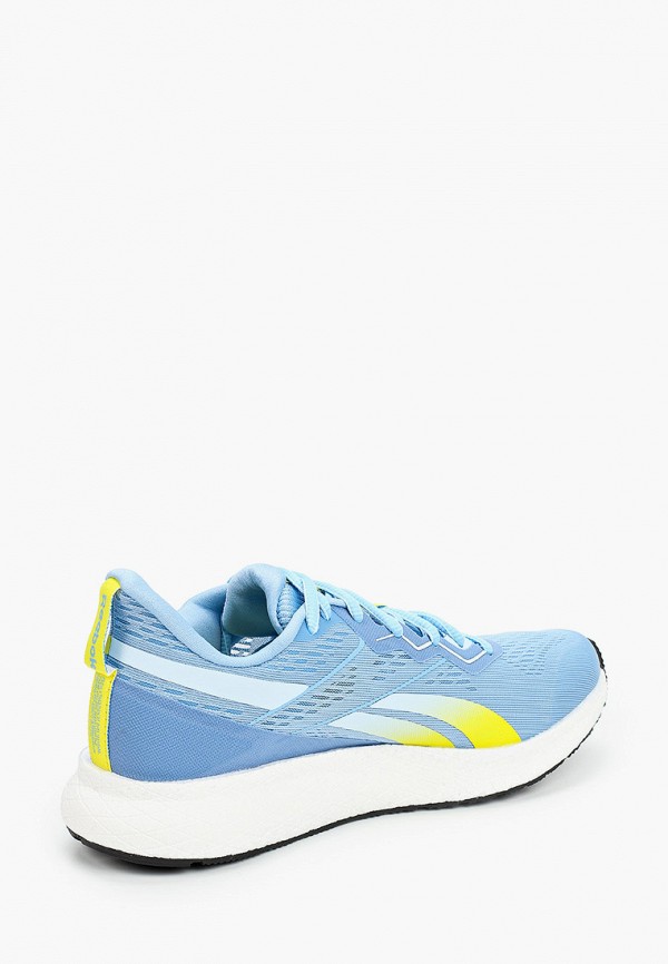 

Кроссовки Reebok, Голубой, Reebok RE160AWHWCK2