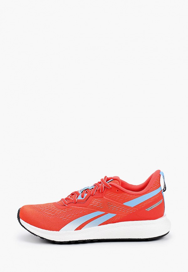 

Кроссовки Reebok, Оранжевый, Forever Floatride
