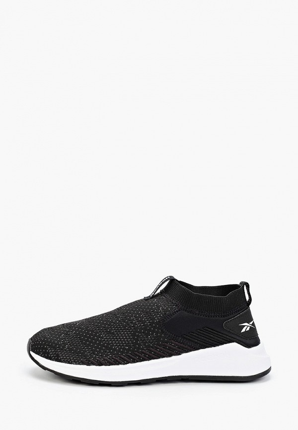 

Кроссовки Reebok, Черный, Reebok Ever Road DM