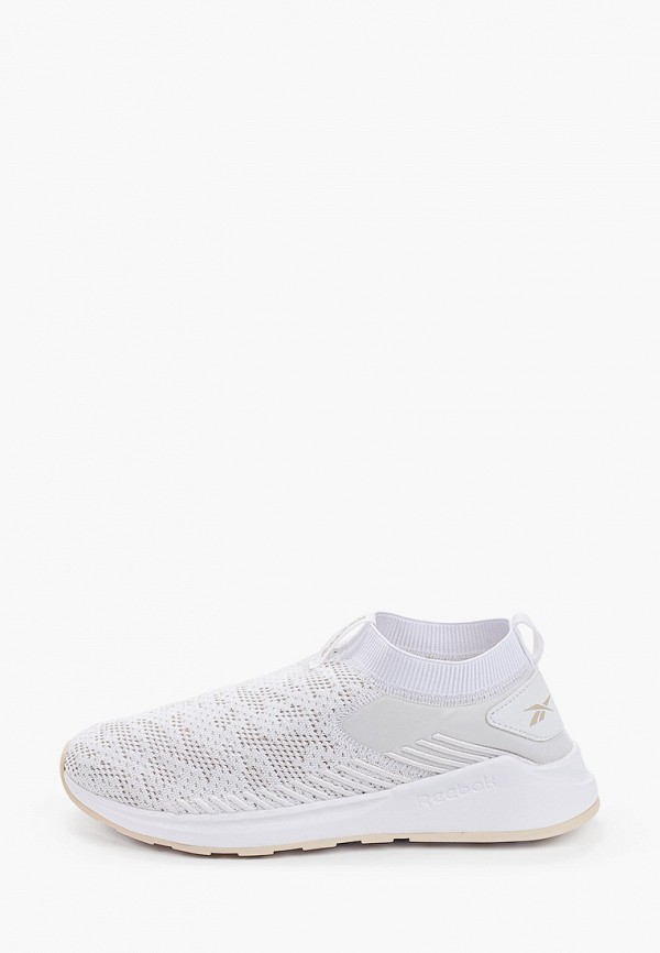 

Кроссовки Reebok, Белый, Reebok Ever Road DM