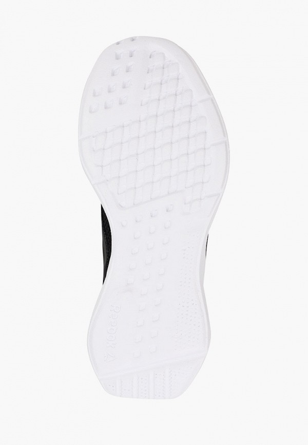 

Кроссовки Reebok, Черный, Reebok RE160AWIAMD7