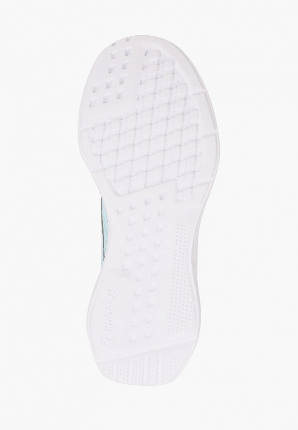

Кроссовки Reebok, Голубой, Reebok RE160AWIAMD8