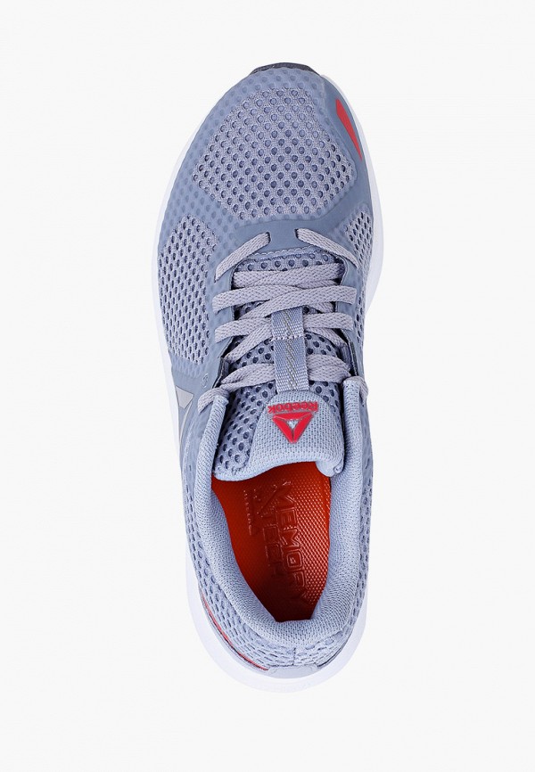 

Кроссовки Reebok, Голубой, Reebok RE160AWJFSJ3