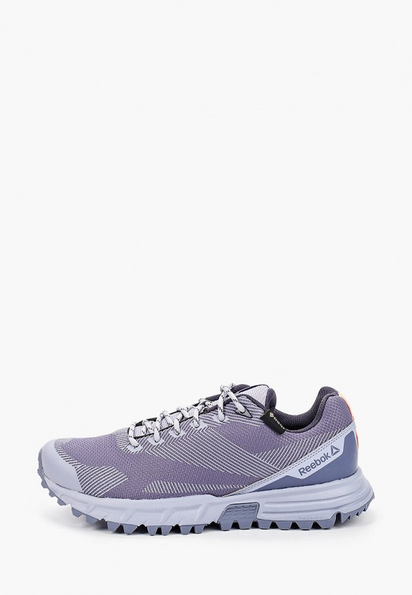 

Кроссовки Reebok, Фиолетовый, REEBOK SAWCUT 7.0