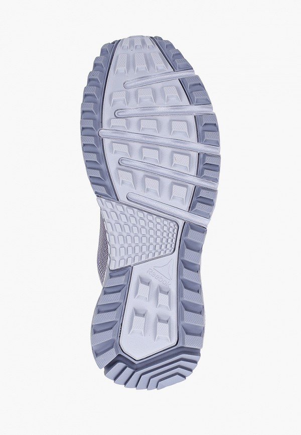 

Кроссовки Reebok, Фиолетовый, Reebok RE160AWJFSK4