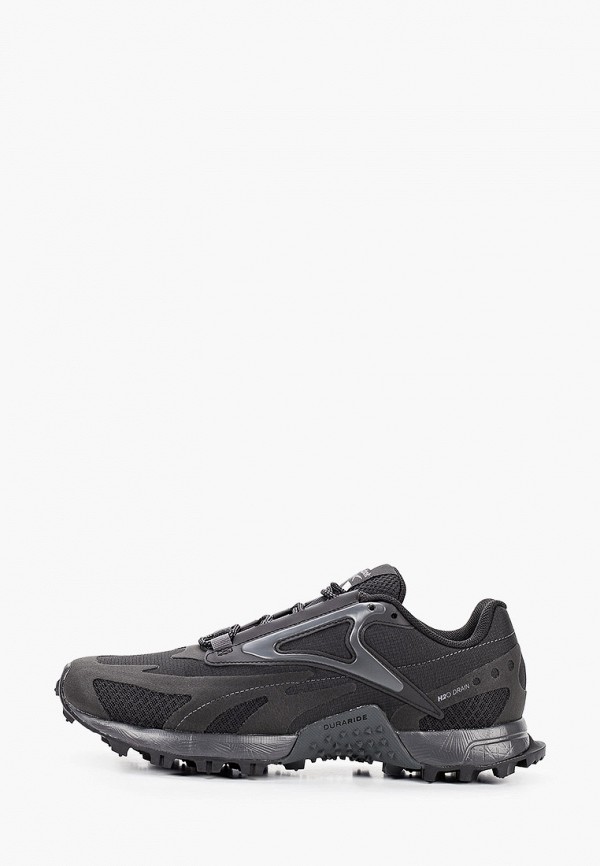 

Кроссовки Reebok, Черный, AT CRAZE 2.0
