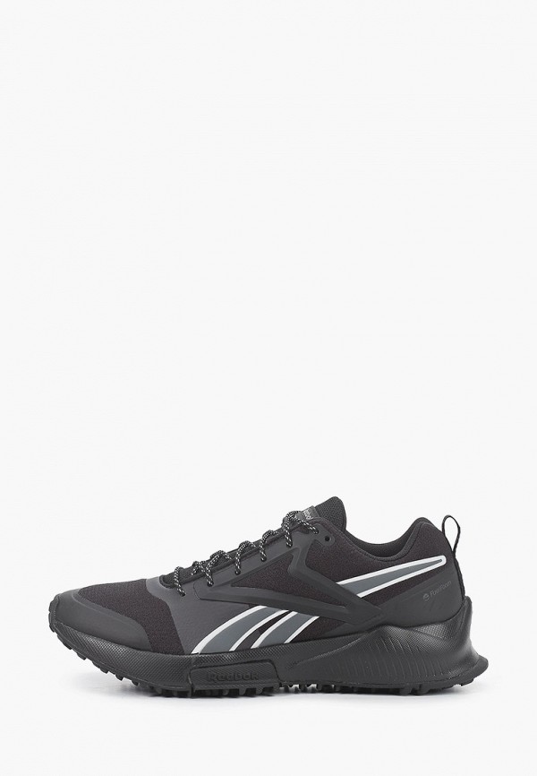 

Кроссовки Reebok, Черный, LAVANTE TRAIL