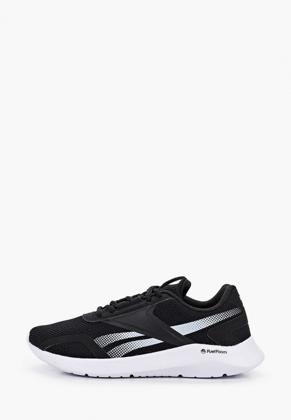 

Кроссовки Reebok, Черный, REEBOK ENERGYLUX 2.0