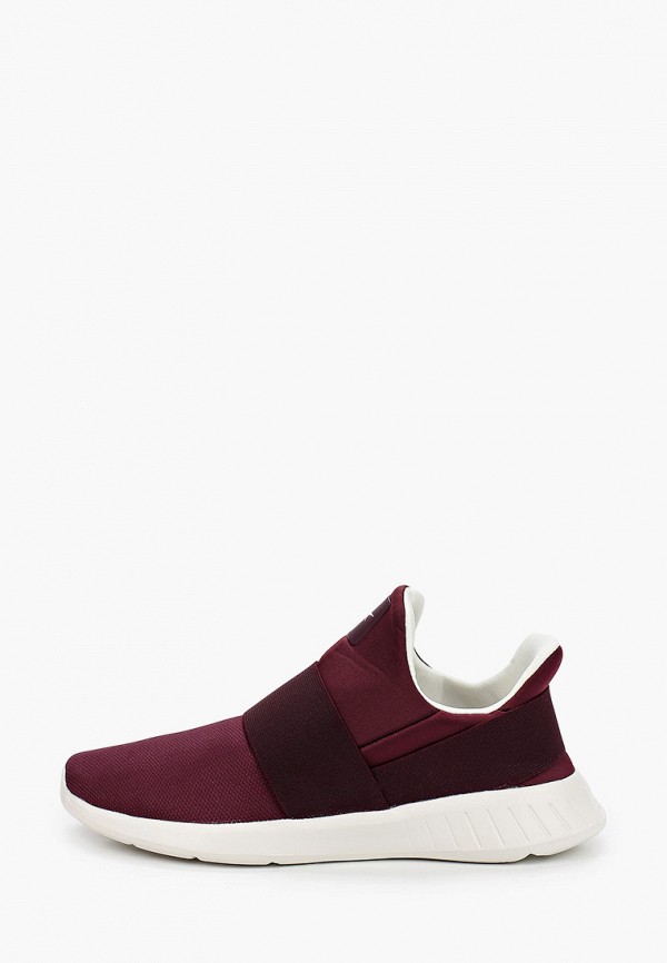 

Кроссовки Reebok, Бордовый, REEBOK LITE SLIP 2.0