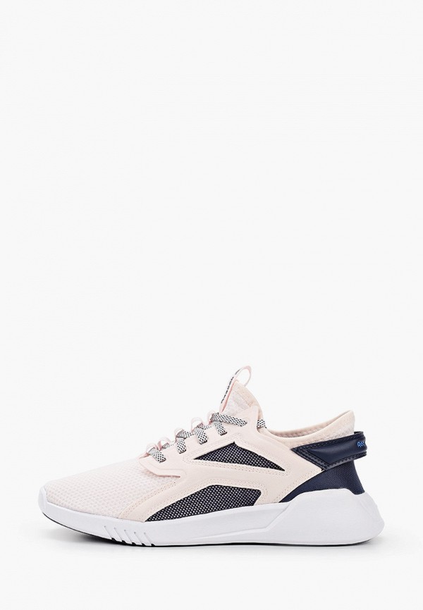 Кроссовки Reebok FV6238