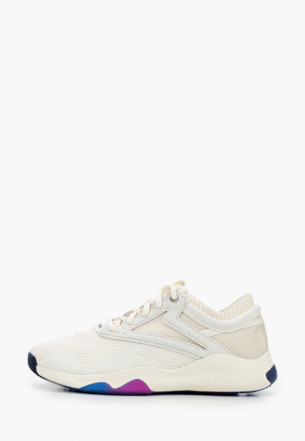 

Кроссовки Reebok, Белый, Reebok RE160AWJMCH4