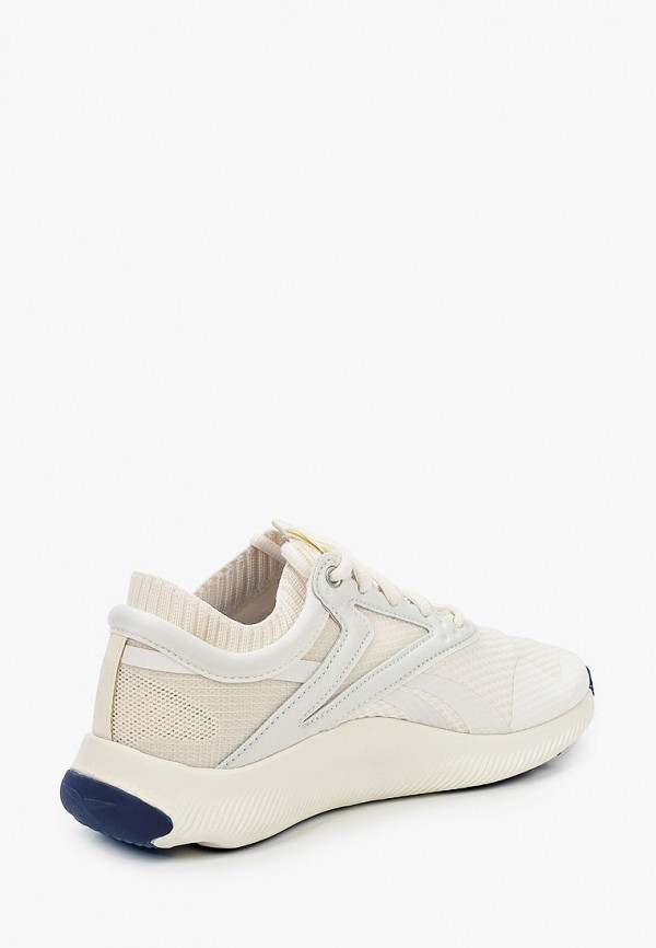 

Кроссовки Reebok, Белый, HIIT TR