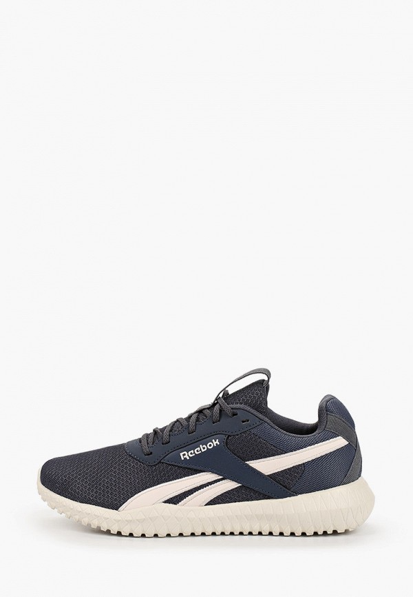 

Кроссовки Reebok, Синий, FLEXAGON ENERGY TR 2.0