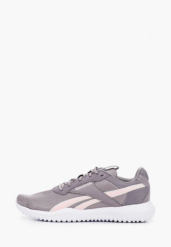 

Кроссовки Reebok, Фиолетовый, FLEXAGON ENERGY TR 2.0