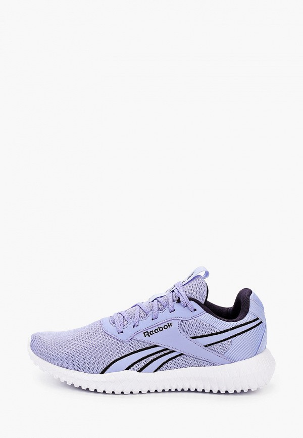 

Кроссовки Reebok, Фиолетовый, FLEXAGON ENERGY TR 2.0