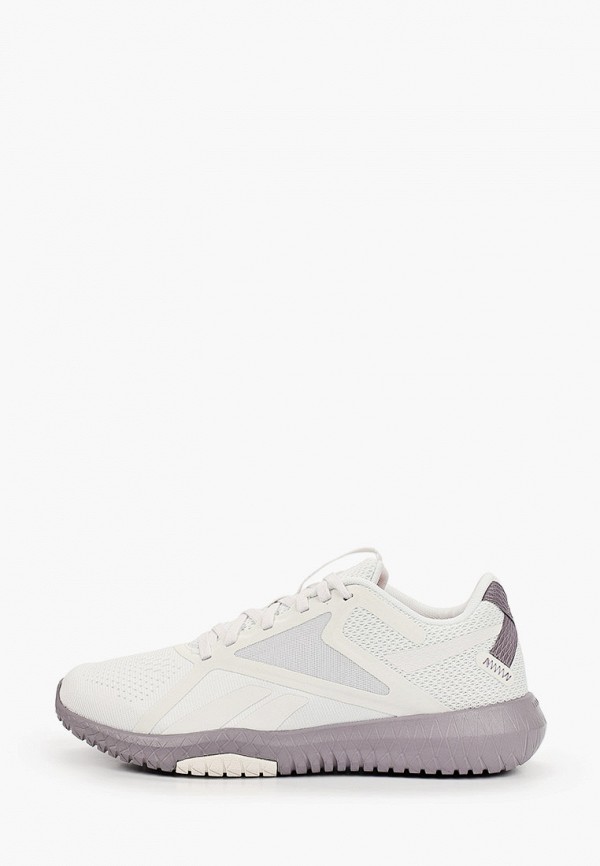 

Кроссовки Reebok, Белый, REEBOK FLEXAGON FORCE 2.0