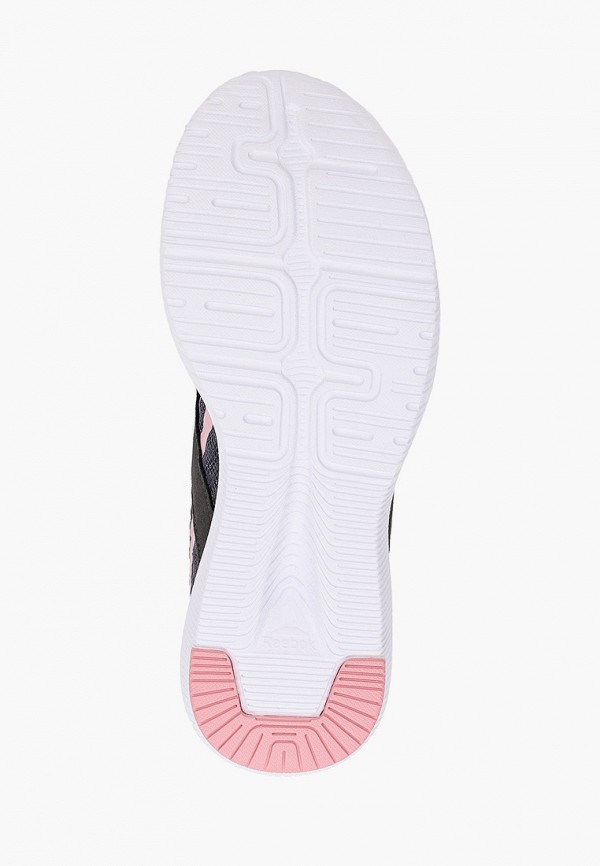 

Кроссовки Reebok, Серый, REEBOK REAGO ESSENTIAL 2.0