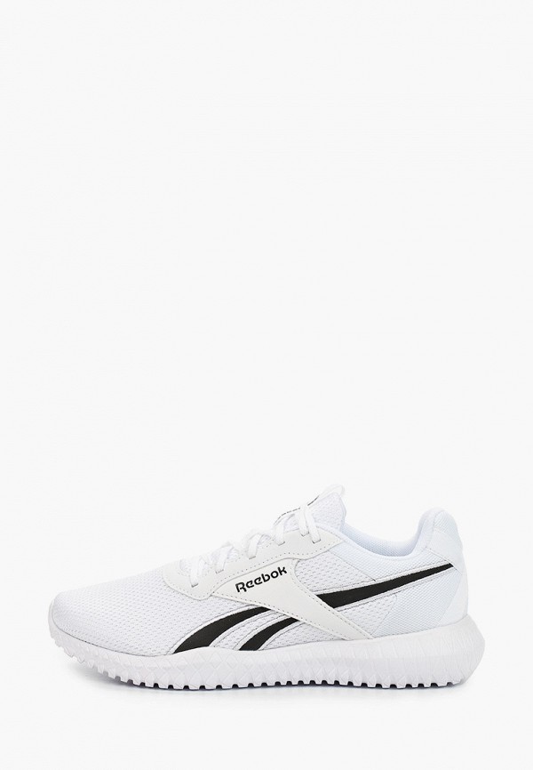 

Кроссовки Reebok, Белый, FLEXAGON ENERGY TR 2.0