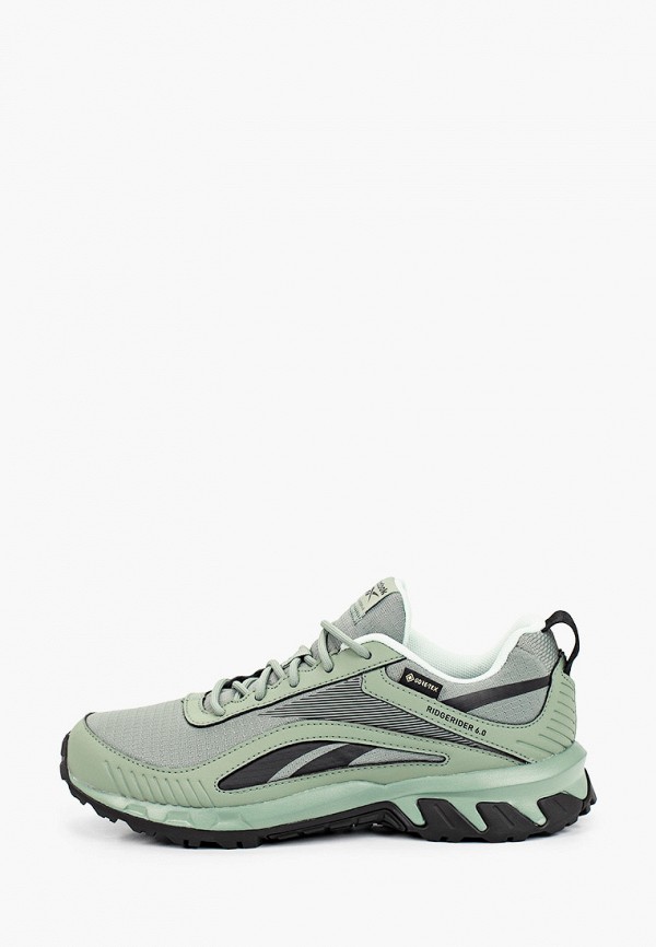 фото Кроссовки reebok